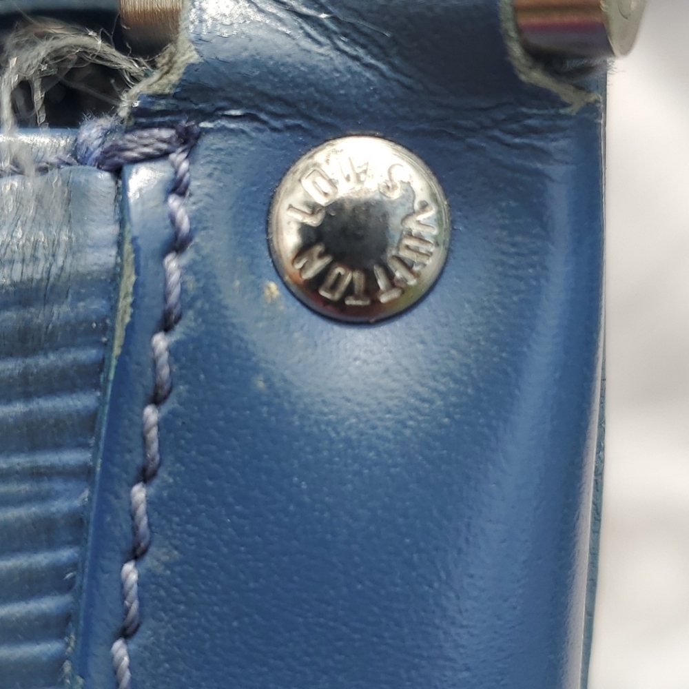 Purse - Picture 8 of 9